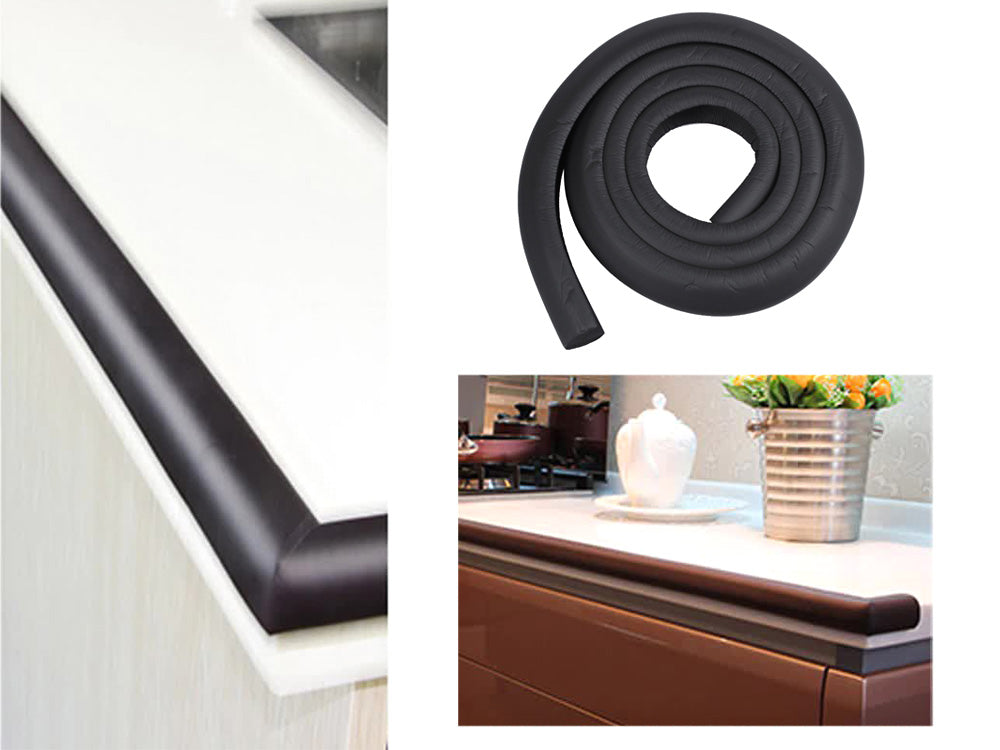 f4d5773911be8e575fd92d2b56b1796d f4d5773911be8e575fd92d2b56b1796d